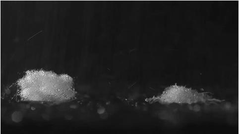 恭喜你！在冻成狗之前看到了这篇最最最靠谱的气凝胶服装测评