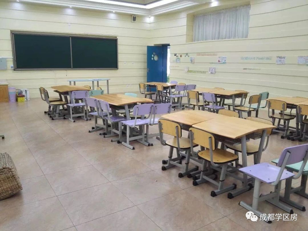 锦晖小学在成都市排名,成都锦晖小学的最新排名