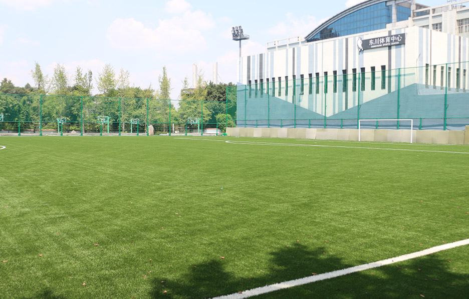 重庆哪所学校环境最好,重庆环境最差的学校