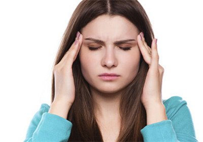 亚健康指的是哪三种,亚健康是代表什么