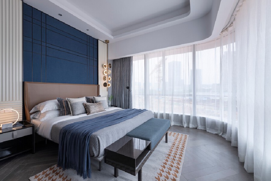 英伦风格格调,英伦时尚贵族风范