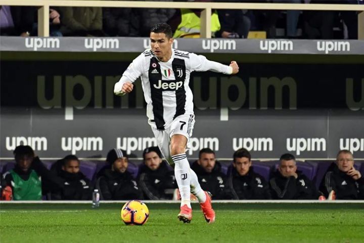 nba最新款手游,nba十大必玩手游