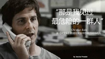 做空港股索罗斯,做空香港索罗斯赚多少钱