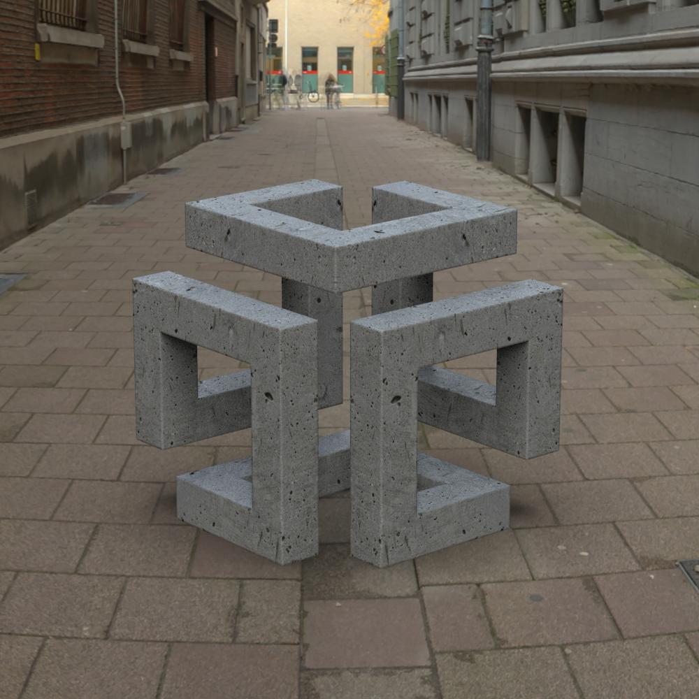 solidworks21版怎么画正方体,用solidworks画一个投影仪