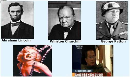 旅游治愈了我的抑郁症,旅游治愈抑郁情绪