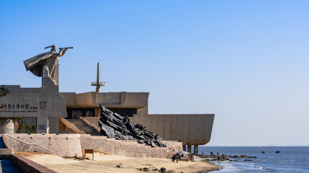 山东这五处绝美景区，藏着的不仅仅是诗与远方，还有……