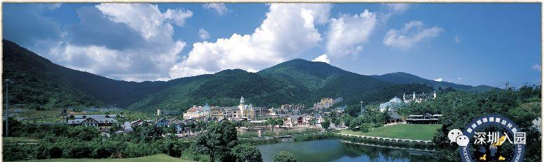 深圳高端幼儿园是哪些,深圳光明高端幼儿园