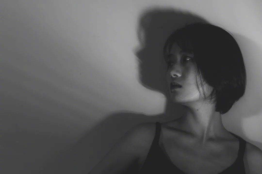 中国每4对夫妻，有一对处于无性状态