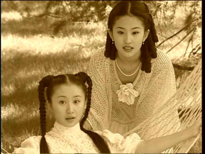 经典民国剧,推荐十部非常经典好看的民国剧