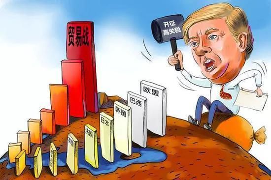 列强开始对大清的态度,列强对中国态度