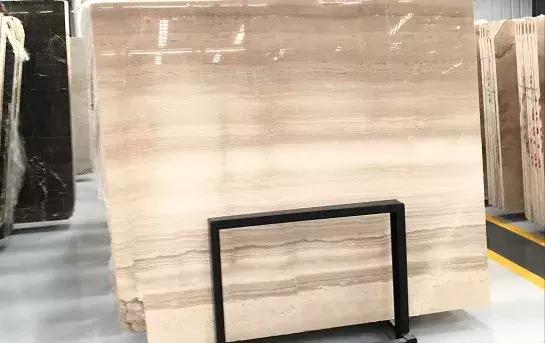 大理石正确打开方法,大理石怎么开半圆