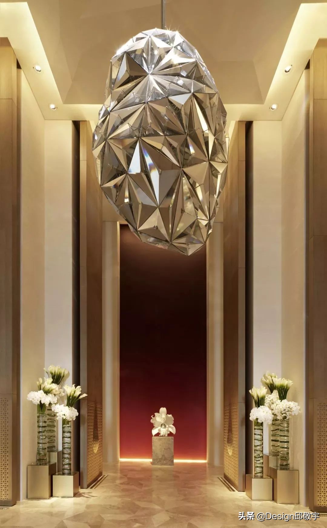 雅布酒店设计,四季云栖酒店设计