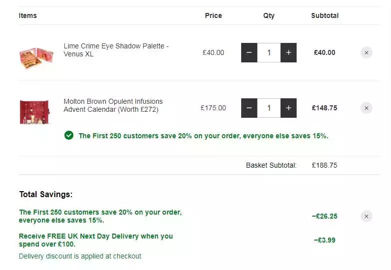 黑五付费怎么玩,黑五入门