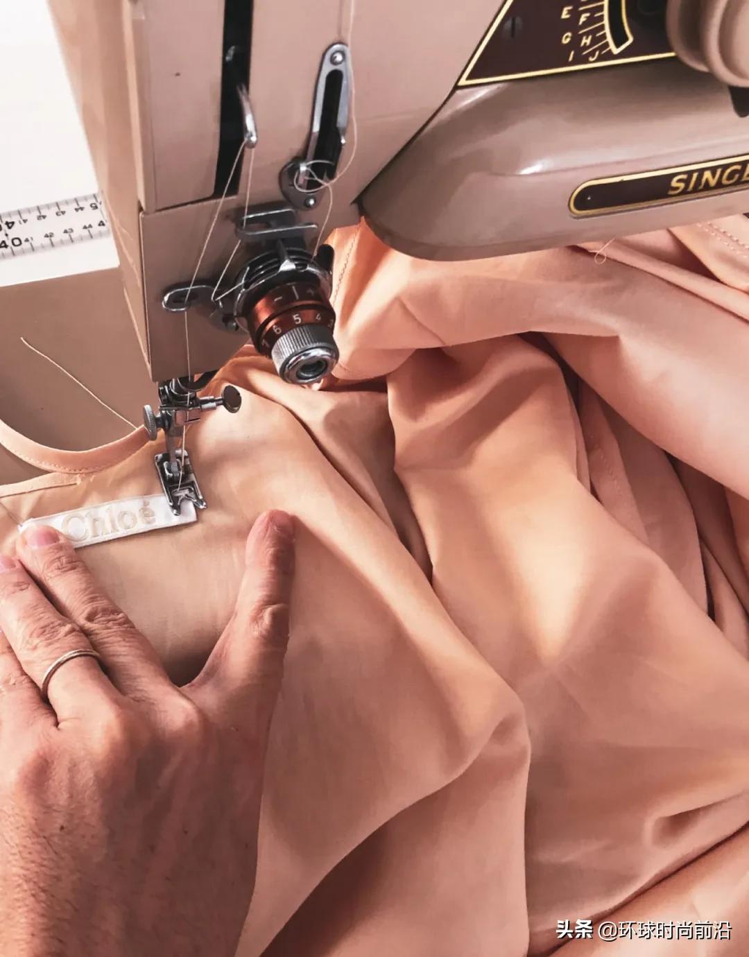 疫情之下的商业地产如何破局,疫情之下零售业如何面对