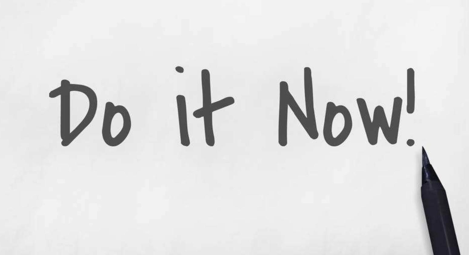 英语单词词根思维导图,学习英语单词常见词根