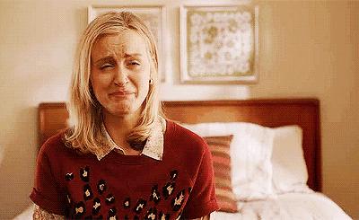 不要质疑产品,不要质疑你的产品