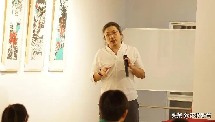 国庆期间玩着学:PBL批判式阅读写作训练营——飞天梦