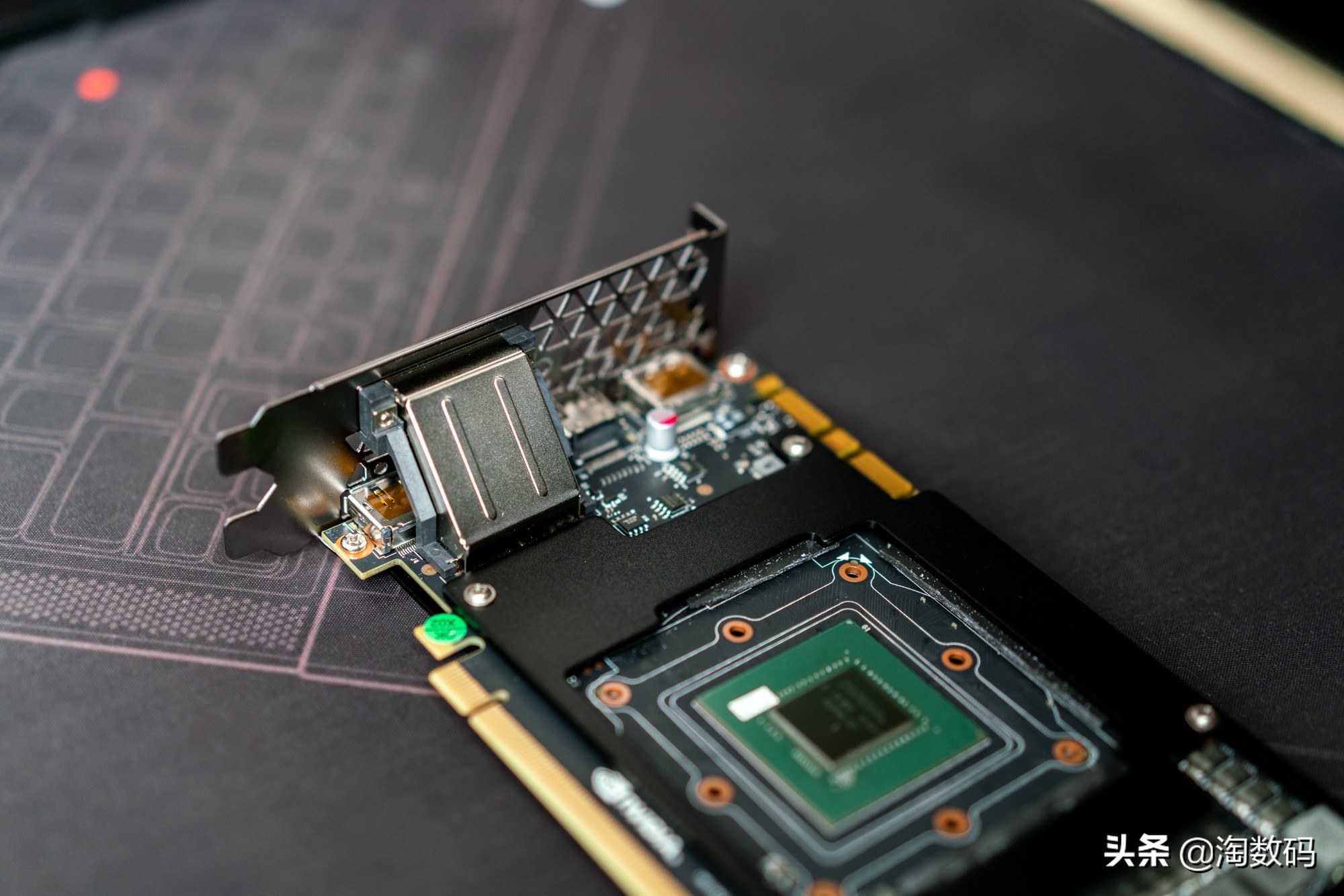 2023年1080显卡还值得入手吗,现在值得入手1080显卡吗