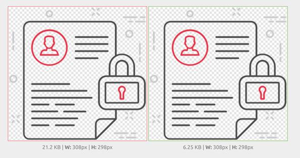 app占内存太大如何去清理,app太占内存重新下载一遍可以吗