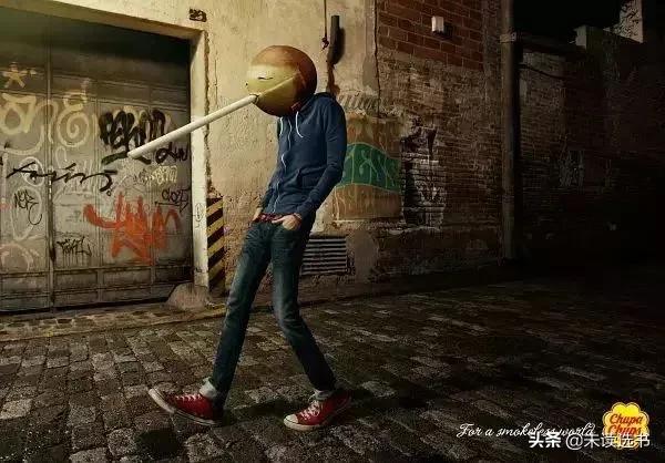 全棉时代广告完整视频,全棉时代广告搞笑视频