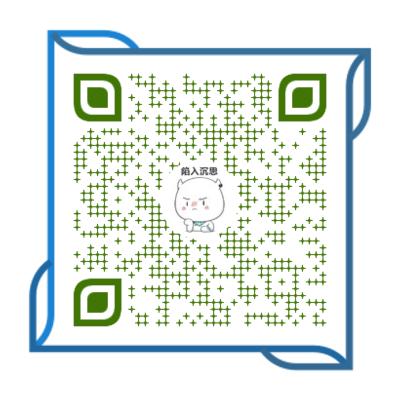 adobe公司哪一年推出photoshop,adobephotoshop教程