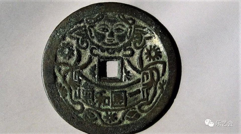 一团和气和合同心,一团和气和气生财财源广进