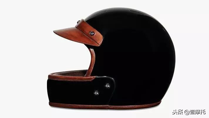 现在为止买的最贵的头盔,wargame最贵头盔