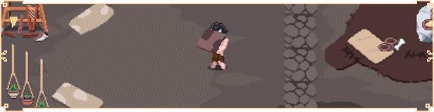 史前一万年耕种,重生穿越到史前种田文