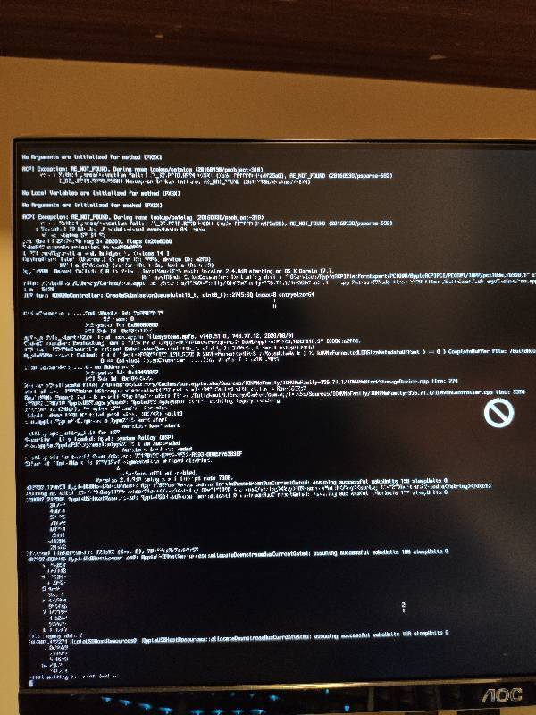 黑苹果固态硬盘的缺点在哪,黑苹果用什么固态硬盘好