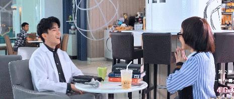 泰剧搞笑沙雕剧情,沙雕剧泰剧