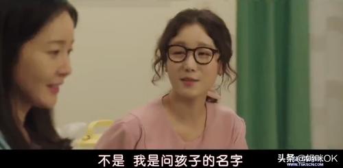 生娃后我很幸福但是不快乐,生娃后你们后悔吗