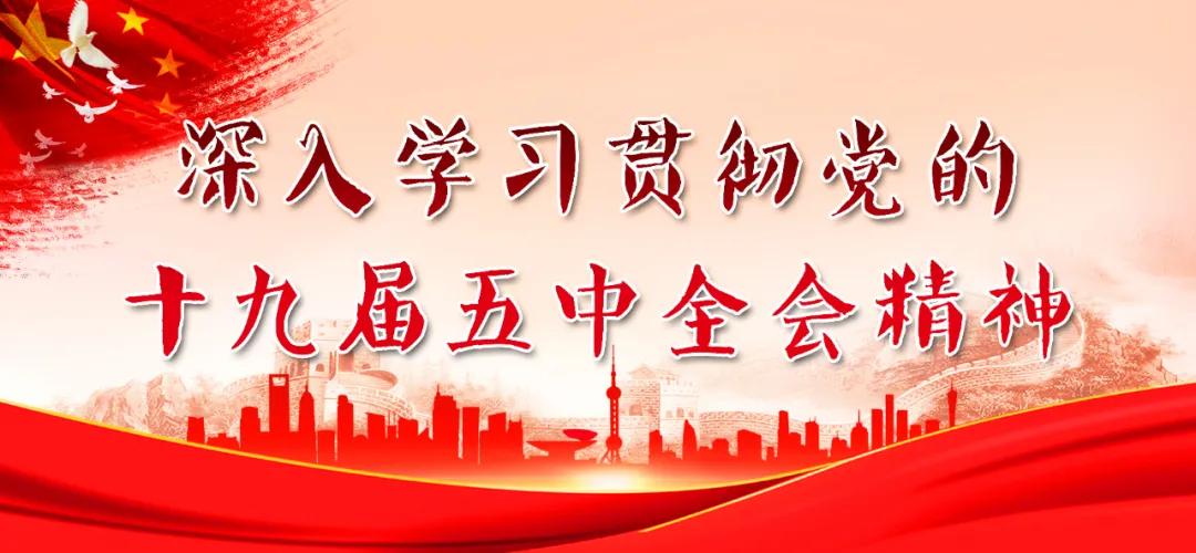 今年春节，留在枣庄过年吧！此心安处是吾乡~