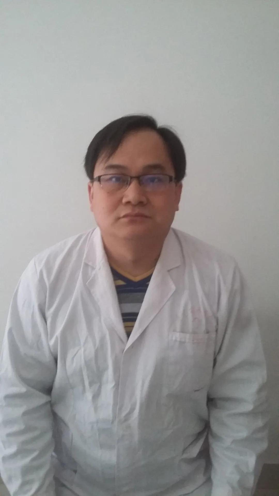 潍坊市八月份好人榜,潍坊市好人评选