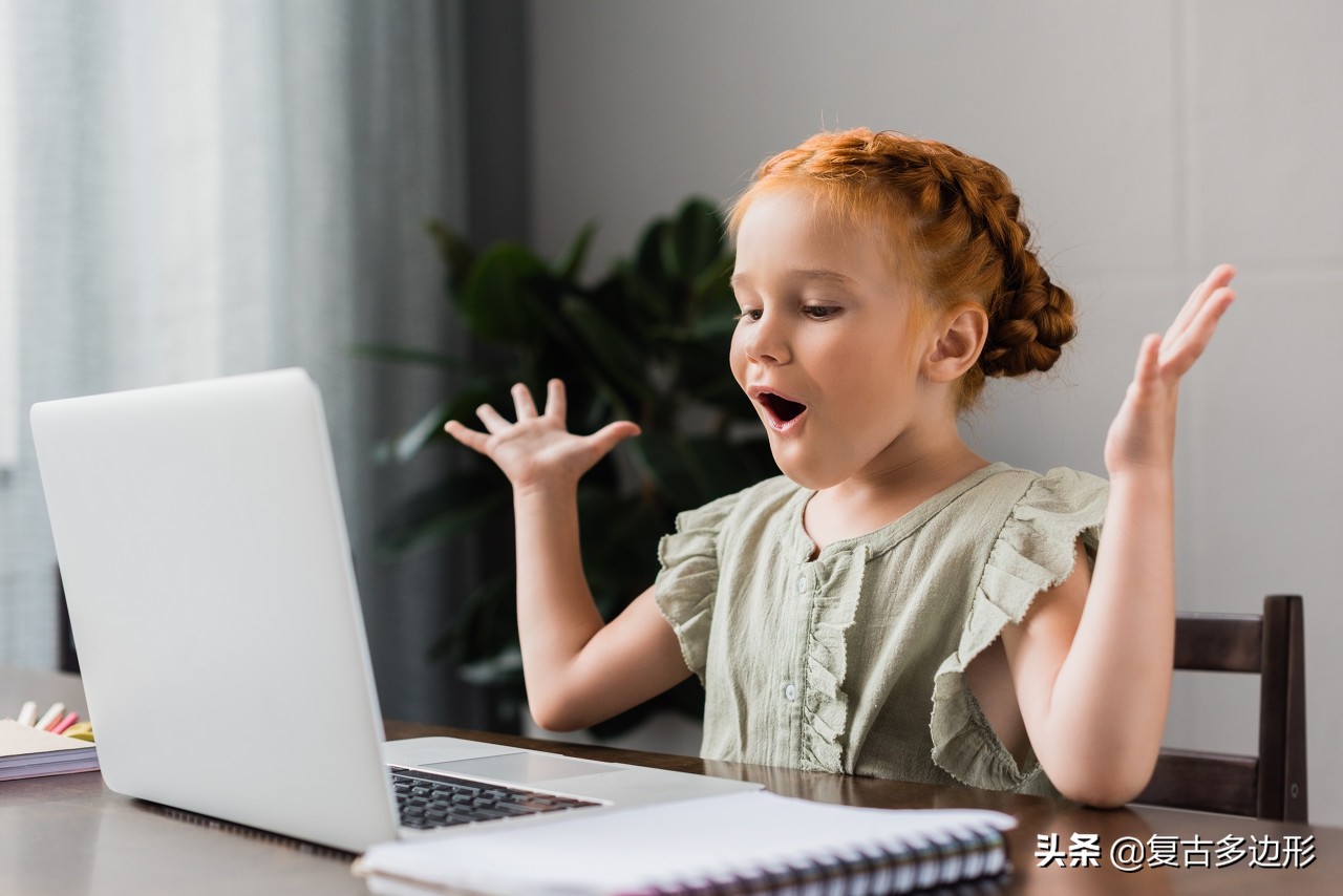 预防新冠一般用什么洗手,车内消毒新冠用什么消毒