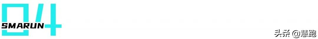 跑步心率监控什么手表好,光电手表心率偏高还是偏低