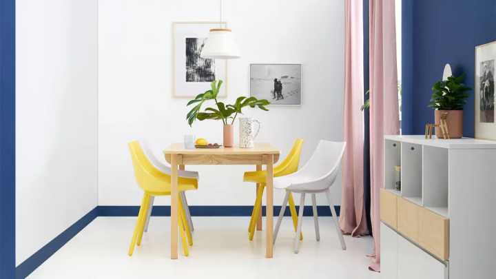 淘宝上有哪些媲美极有家的家具,淘宝有哪些家具性价比高