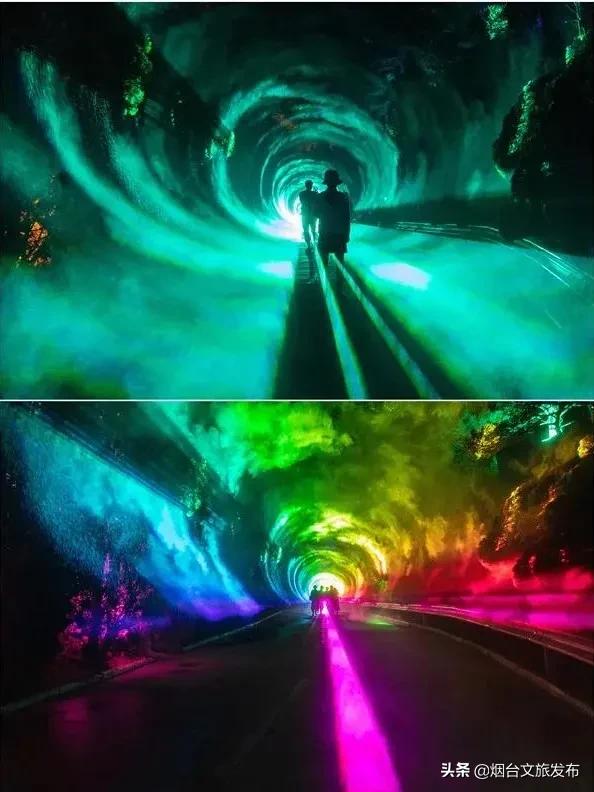 11月份长岛旅游攻略,2020年十一长岛2日游攻略