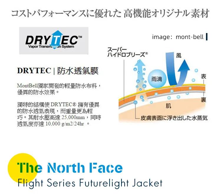 雨季来临纳米防水,雨季的好物推荐