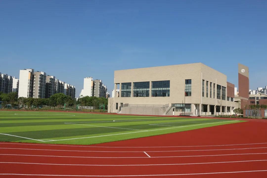 无锡11所学校扩建最新消息,无锡将开工新建改造学校名单出炉