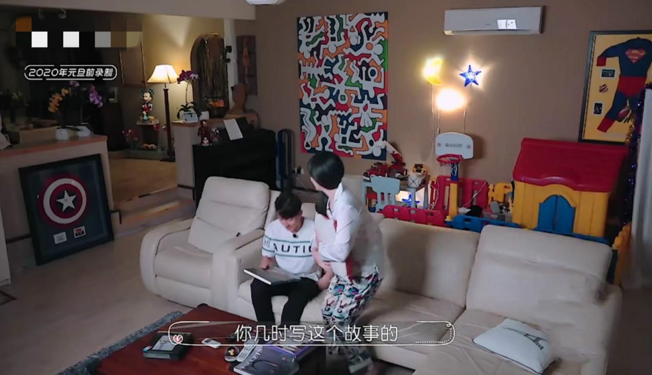 婚前21天吴尊合集,婚前21天吴尊视频