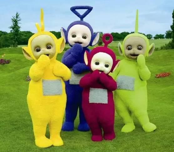 90后独家记忆的歌,90后的专属记忆歌曲