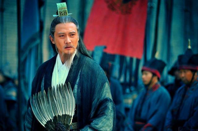 4副文采飞扬的中秋对联，奇妙构思，妙不可言