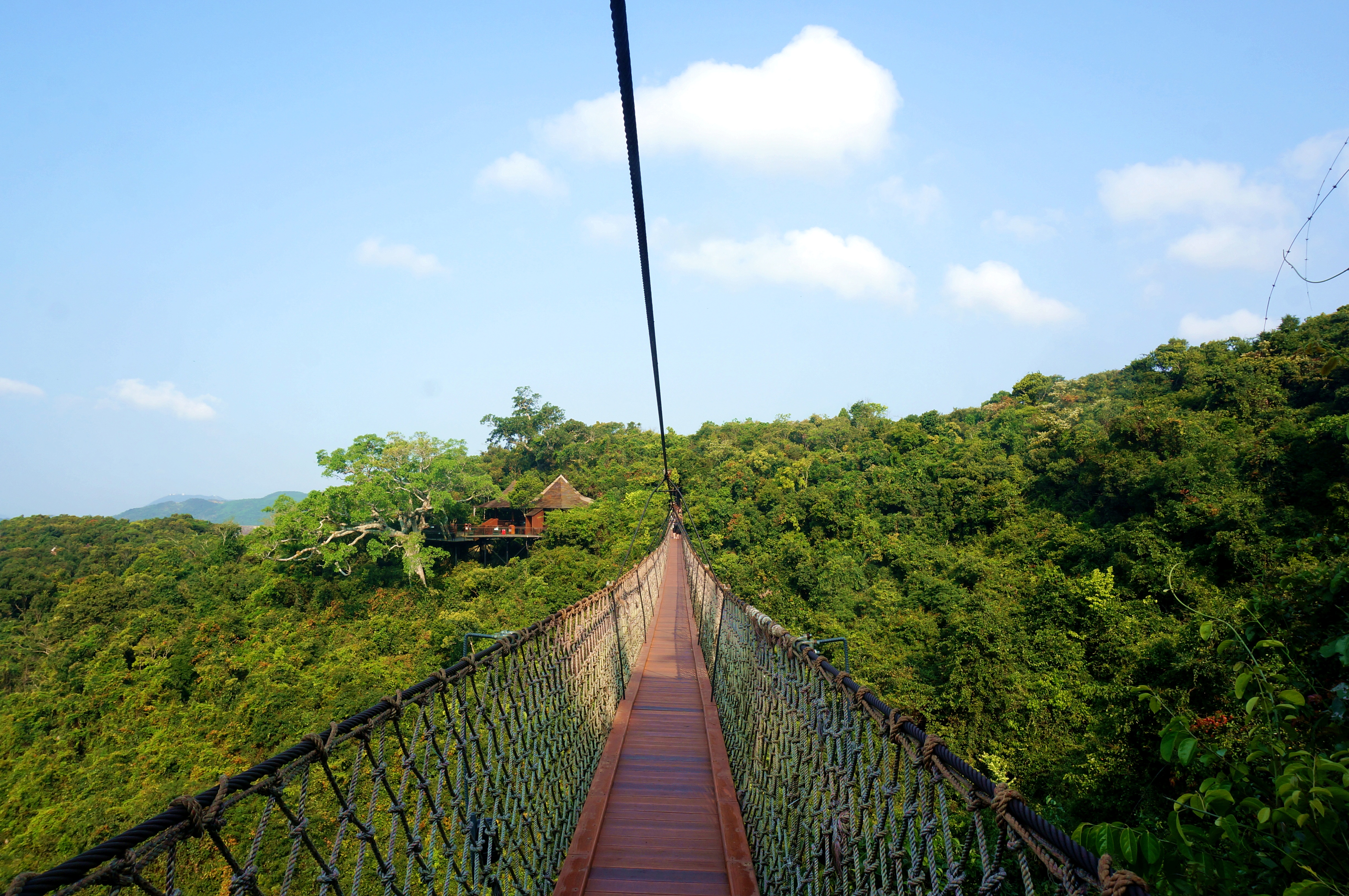 三亚玩法攻略,三亚纯玩旅游攻略跟团