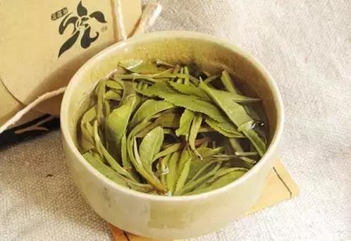 油盐酱醋属于什么用品,柴米油盐酱醋有什么功效