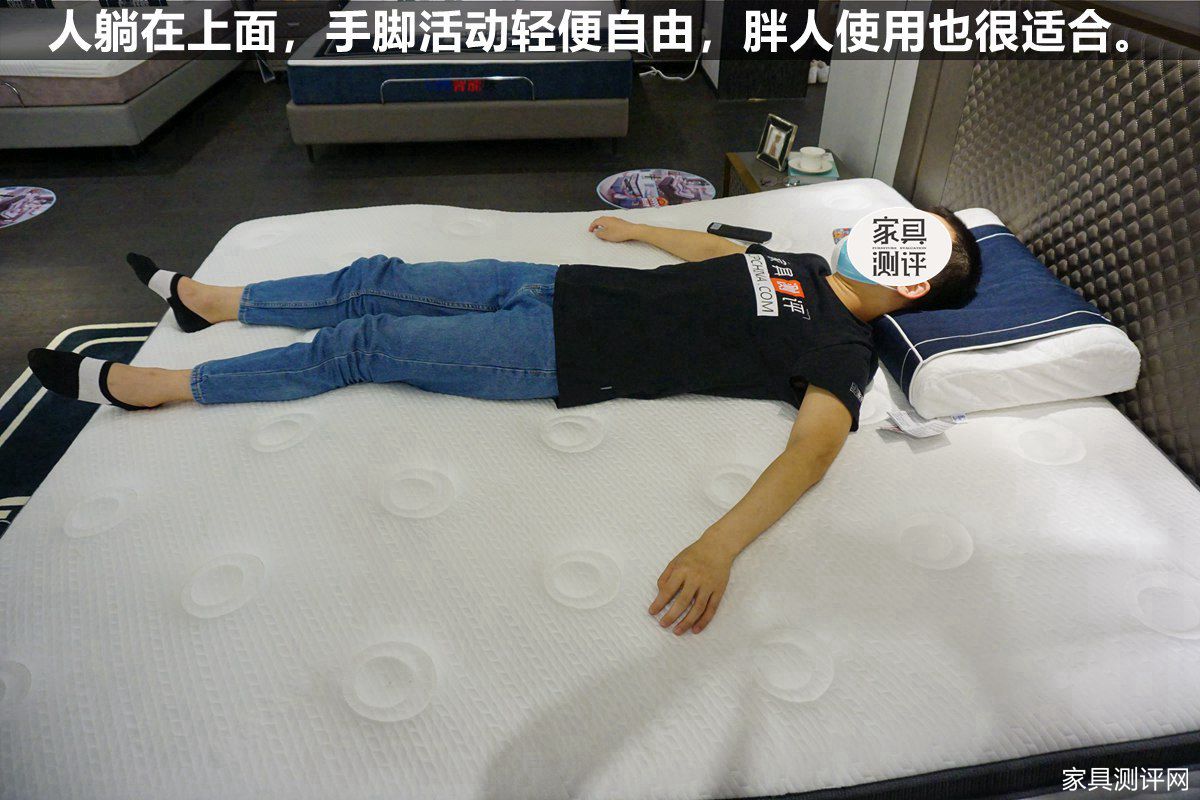 芝华仕高端床,芝华仕对比掌上明珠床选哪个