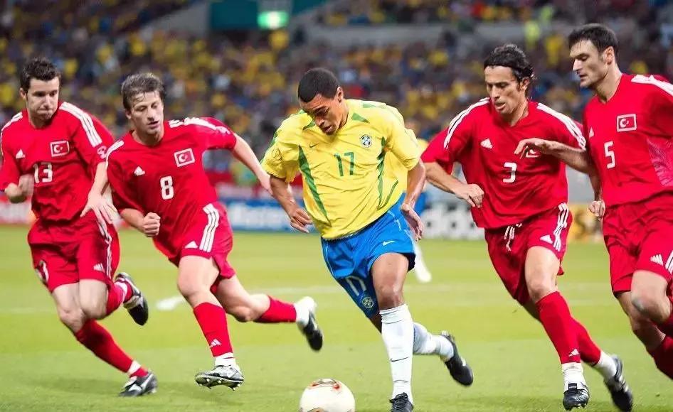 巴西之旅,巴西之旅电影完整版