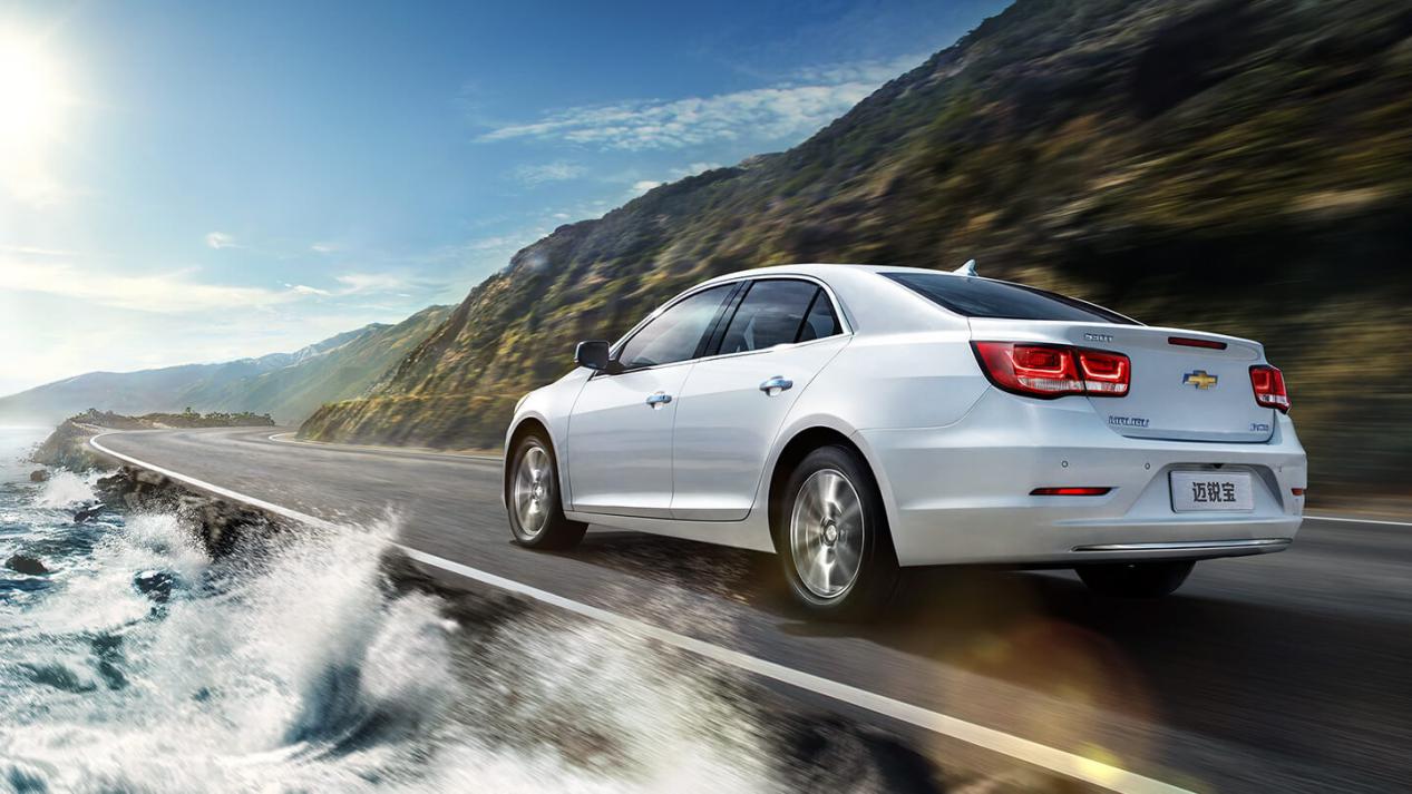 雪佛兰迈锐宝1.6t增压机,雪佛兰迈锐宝xl1.5t涡轮