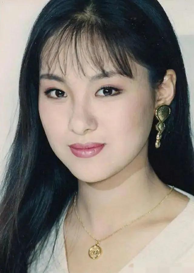 盘点12位东北女星,盘点东北8位肤白貌美的女星