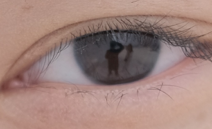 富士相机怎么拍摄色彩浓郁的照片,富士相机有哪些胶片预设