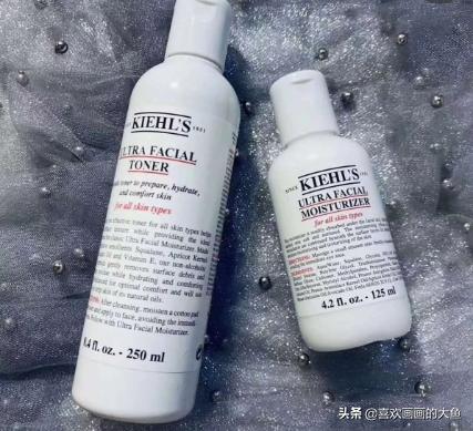 缃戠孩甯﹁揣姘翠钩璋烽洦,theordinaryvc绮夊拰寰峰姘翠钩